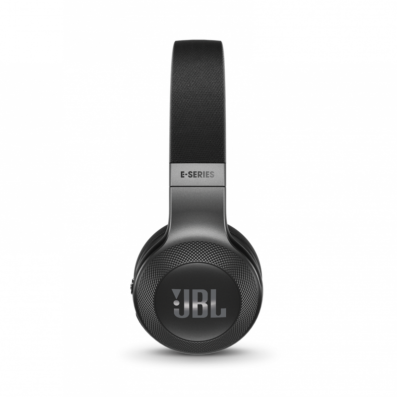 Casti on-ear JBL E45 Bluetooth