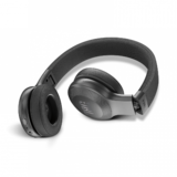 Casti on-ear JBL E45 Bluetooth