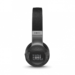 Casti on-ear JBL E45 Bluetooth